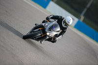 donington-no-limits-trackday;donington-park-photographs;donington-trackday-photographs;no-limits-trackdays;peter-wileman-photography;trackday-digital-images;trackday-photos