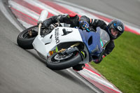 donington-no-limits-trackday;donington-park-photographs;donington-trackday-photographs;no-limits-trackdays;peter-wileman-photography;trackday-digital-images;trackday-photos