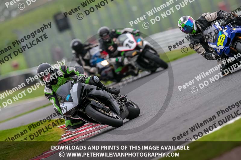 PJ Motorsport Photography 2018;anglesey;brands hatch;cadwell park;croft;donington park;enduro digital images;event digital images;eventdigitalimages;mallory;no limits;oulton park;peter wileman photography;racing digital images;silverstone;snetterton;trackday digital images;trackday photos;vmcc banbury run;welsh 2 day enduro