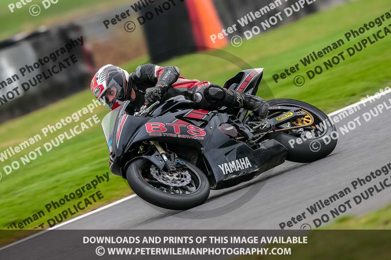 PJ Motorsport Photography 2018;anglesey;brands hatch;cadwell park;croft;donington park;enduro digital images;event digital images;eventdigitalimages;mallory;no limits;oulton park;peter wileman photography;racing digital images;silverstone;snetterton;trackday digital images;trackday photos;vmcc banbury run;welsh 2 day enduro