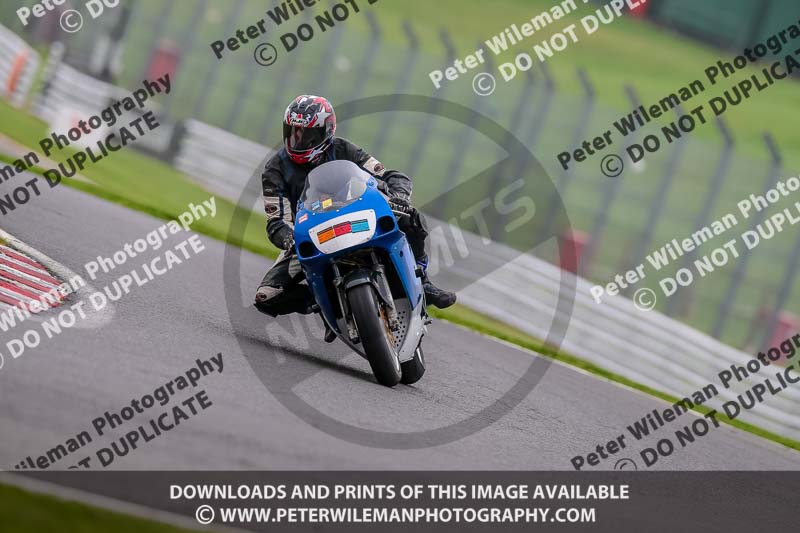 PJ Motorsport Photography 2018;anglesey;brands hatch;cadwell park;croft;donington park;enduro digital images;event digital images;eventdigitalimages;mallory;no limits;oulton park;peter wileman photography;racing digital images;silverstone;snetterton;trackday digital images;trackday photos;vmcc banbury run;welsh 2 day enduro