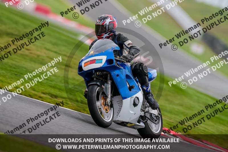 PJ Motorsport Photography 2018;anglesey;brands hatch;cadwell park;croft;donington park;enduro digital images;event digital images;eventdigitalimages;mallory;no limits;oulton park;peter wileman photography;racing digital images;silverstone;snetterton;trackday digital images;trackday photos;vmcc banbury run;welsh 2 day enduro