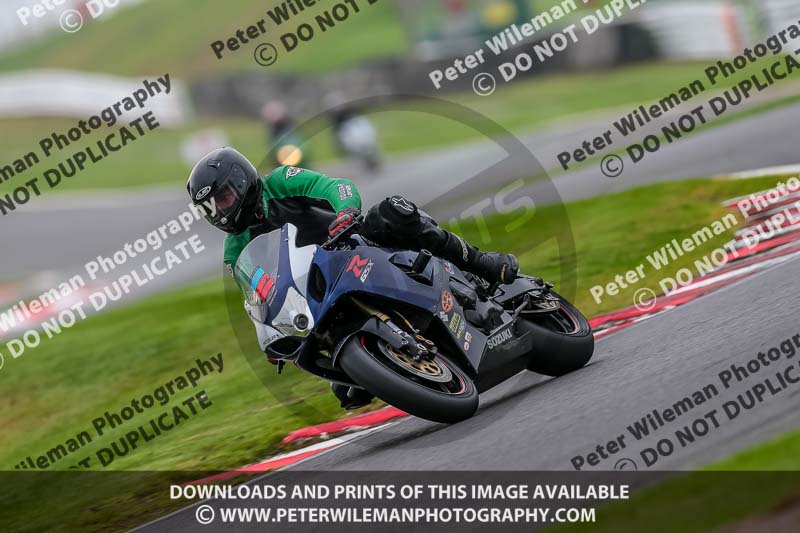 PJ Motorsport Photography 2018;anglesey;brands hatch;cadwell park;croft;donington park;enduro digital images;event digital images;eventdigitalimages;mallory;no limits;oulton park;peter wileman photography;racing digital images;silverstone;snetterton;trackday digital images;trackday photos;vmcc banbury run;welsh 2 day enduro