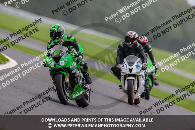 PJ Motorsport Photography 2018;anglesey;brands hatch;cadwell park;croft;donington park;enduro digital images;event digital images;eventdigitalimages;mallory;no limits;oulton park;peter wileman photography;racing digital images;silverstone;snetterton;trackday digital images;trackday photos;vmcc banbury run;welsh 2 day enduro