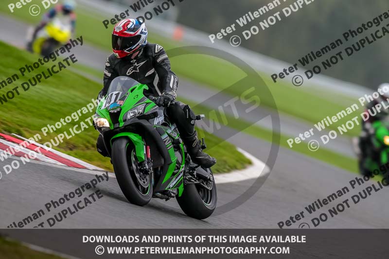 PJ Motorsport Photography 2018;anglesey;brands hatch;cadwell park;croft;donington park;enduro digital images;event digital images;eventdigitalimages;mallory;no limits;oulton park;peter wileman photography;racing digital images;silverstone;snetterton;trackday digital images;trackday photos;vmcc banbury run;welsh 2 day enduro