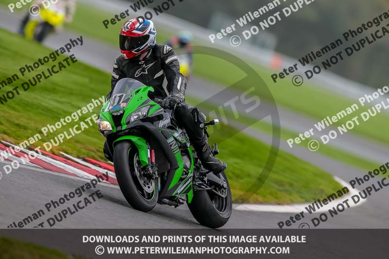 PJ Motorsport Photography 2018;anglesey;brands hatch;cadwell park;croft;donington park;enduro digital images;event digital images;eventdigitalimages;mallory;no limits;oulton park;peter wileman photography;racing digital images;silverstone;snetterton;trackday digital images;trackday photos;vmcc banbury run;welsh 2 day enduro