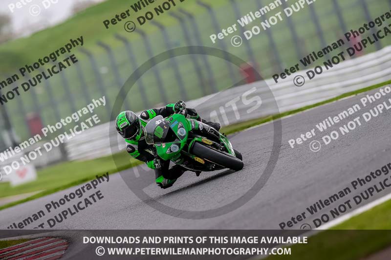 PJ Motorsport Photography 2018;anglesey;brands hatch;cadwell park;croft;donington park;enduro digital images;event digital images;eventdigitalimages;mallory;no limits;oulton park;peter wileman photography;racing digital images;silverstone;snetterton;trackday digital images;trackday photos;vmcc banbury run;welsh 2 day enduro