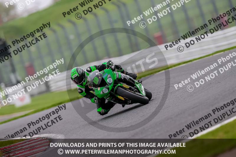 PJ Motorsport Photography 2018;anglesey;brands hatch;cadwell park;croft;donington park;enduro digital images;event digital images;eventdigitalimages;mallory;no limits;oulton park;peter wileman photography;racing digital images;silverstone;snetterton;trackday digital images;trackday photos;vmcc banbury run;welsh 2 day enduro