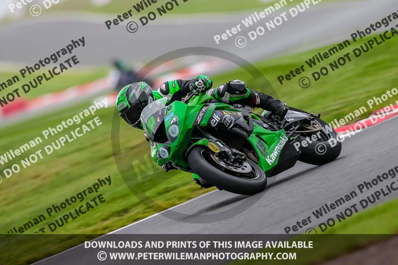 PJ Motorsport Photography 2018;anglesey;brands hatch;cadwell park;croft;donington park;enduro digital images;event digital images;eventdigitalimages;mallory;no limits;oulton park;peter wileman photography;racing digital images;silverstone;snetterton;trackday digital images;trackday photos;vmcc banbury run;welsh 2 day enduro