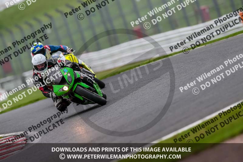 PJ Motorsport Photography 2018;anglesey;brands hatch;cadwell park;croft;donington park;enduro digital images;event digital images;eventdigitalimages;mallory;no limits;oulton park;peter wileman photography;racing digital images;silverstone;snetterton;trackday digital images;trackday photos;vmcc banbury run;welsh 2 day enduro