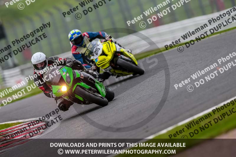 PJ Motorsport Photography 2018;anglesey;brands hatch;cadwell park;croft;donington park;enduro digital images;event digital images;eventdigitalimages;mallory;no limits;oulton park;peter wileman photography;racing digital images;silverstone;snetterton;trackday digital images;trackday photos;vmcc banbury run;welsh 2 day enduro