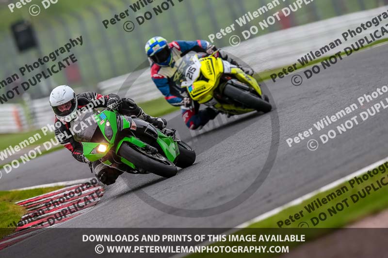 PJ Motorsport Photography 2018;anglesey;brands hatch;cadwell park;croft;donington park;enduro digital images;event digital images;eventdigitalimages;mallory;no limits;oulton park;peter wileman photography;racing digital images;silverstone;snetterton;trackday digital images;trackday photos;vmcc banbury run;welsh 2 day enduro