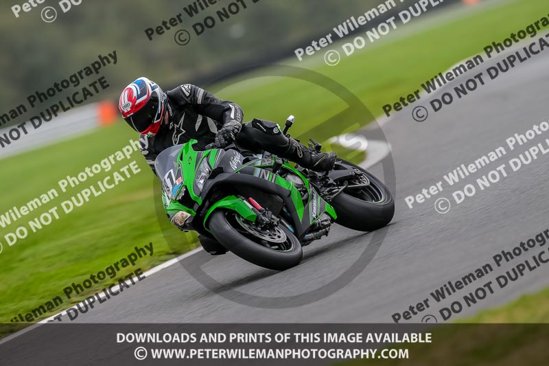 PJ Motorsport Photography 2018;anglesey;brands hatch;cadwell park;croft;donington park;enduro digital images;event digital images;eventdigitalimages;mallory;no limits;oulton park;peter wileman photography;racing digital images;silverstone;snetterton;trackday digital images;trackday photos;vmcc banbury run;welsh 2 day enduro