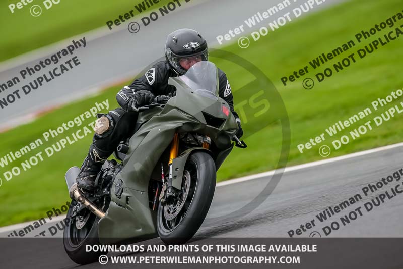 PJ Motorsport Photography 2018;anglesey;brands hatch;cadwell park;croft;donington park;enduro digital images;event digital images;eventdigitalimages;mallory;no limits;oulton park;peter wileman photography;racing digital images;silverstone;snetterton;trackday digital images;trackday photos;vmcc banbury run;welsh 2 day enduro