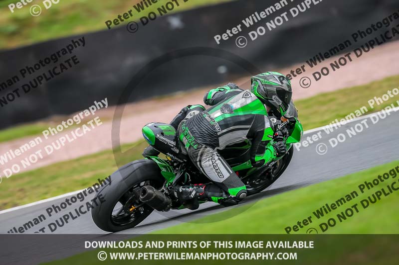 PJ Motorsport Photography 2018;anglesey;brands hatch;cadwell park;croft;donington park;enduro digital images;event digital images;eventdigitalimages;mallory;no limits;oulton park;peter wileman photography;racing digital images;silverstone;snetterton;trackday digital images;trackday photos;vmcc banbury run;welsh 2 day enduro