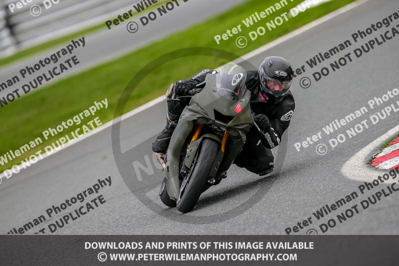 PJ Motorsport Photography 2018;anglesey;brands hatch;cadwell park;croft;donington park;enduro digital images;event digital images;eventdigitalimages;mallory;no limits;oulton park;peter wileman photography;racing digital images;silverstone;snetterton;trackday digital images;trackday photos;vmcc banbury run;welsh 2 day enduro