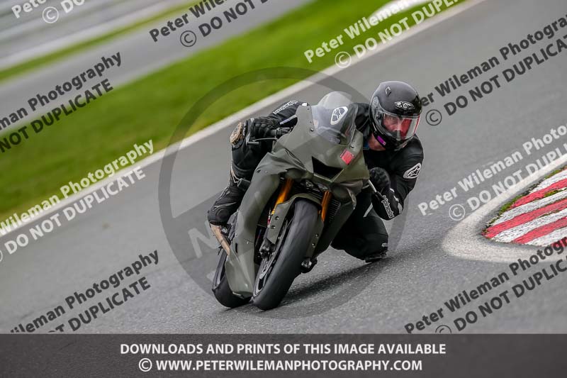 PJ Motorsport Photography 2018;anglesey;brands hatch;cadwell park;croft;donington park;enduro digital images;event digital images;eventdigitalimages;mallory;no limits;oulton park;peter wileman photography;racing digital images;silverstone;snetterton;trackday digital images;trackday photos;vmcc banbury run;welsh 2 day enduro