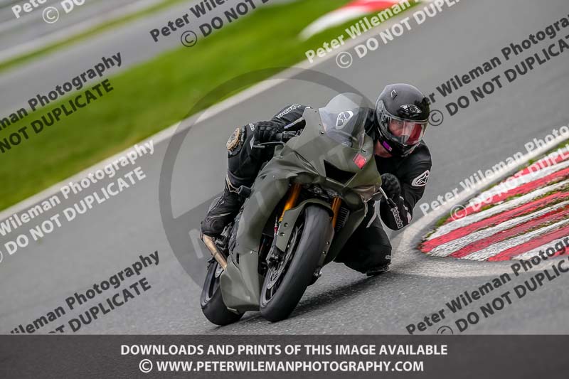 PJ Motorsport Photography 2018;anglesey;brands hatch;cadwell park;croft;donington park;enduro digital images;event digital images;eventdigitalimages;mallory;no limits;oulton park;peter wileman photography;racing digital images;silverstone;snetterton;trackday digital images;trackday photos;vmcc banbury run;welsh 2 day enduro