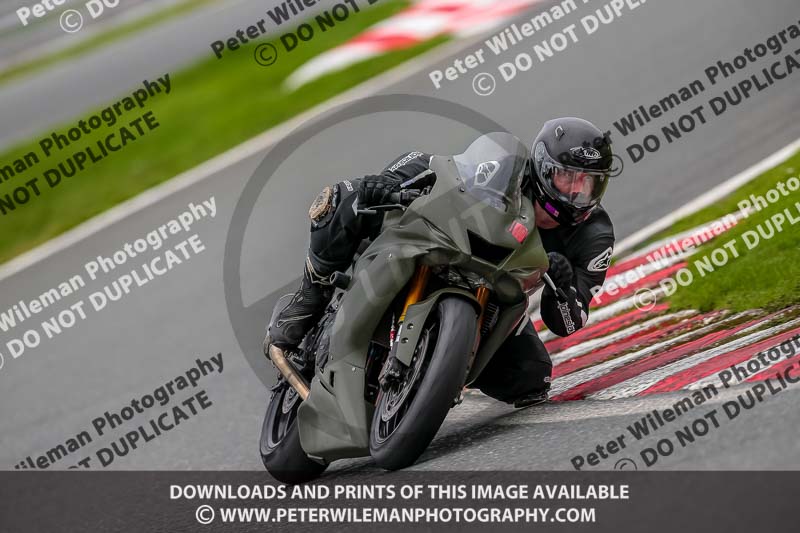 PJ Motorsport Photography 2018;anglesey;brands hatch;cadwell park;croft;donington park;enduro digital images;event digital images;eventdigitalimages;mallory;no limits;oulton park;peter wileman photography;racing digital images;silverstone;snetterton;trackday digital images;trackday photos;vmcc banbury run;welsh 2 day enduro