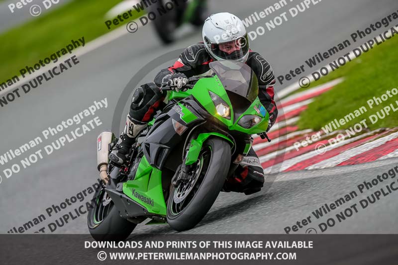 PJ Motorsport Photography 2018;anglesey;brands hatch;cadwell park;croft;donington park;enduro digital images;event digital images;eventdigitalimages;mallory;no limits;oulton park;peter wileman photography;racing digital images;silverstone;snetterton;trackday digital images;trackday photos;vmcc banbury run;welsh 2 day enduro