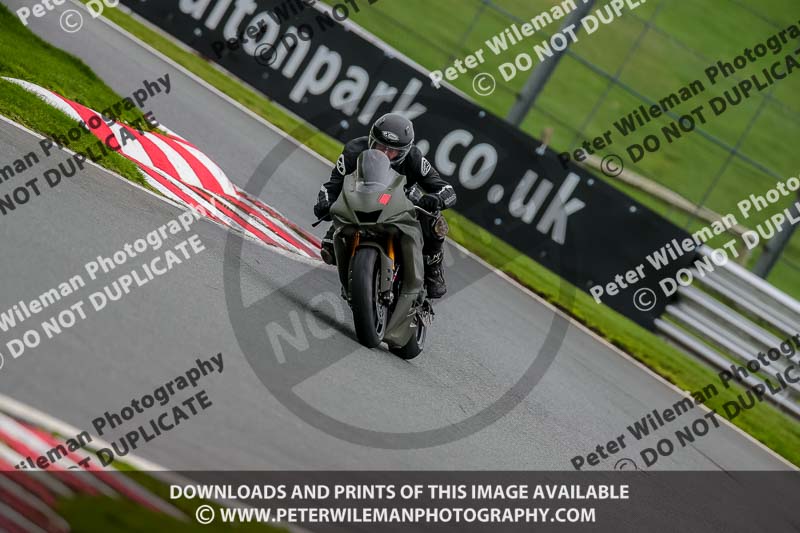 PJ Motorsport Photography 2018;anglesey;brands hatch;cadwell park;croft;donington park;enduro digital images;event digital images;eventdigitalimages;mallory;no limits;oulton park;peter wileman photography;racing digital images;silverstone;snetterton;trackday digital images;trackday photos;vmcc banbury run;welsh 2 day enduro