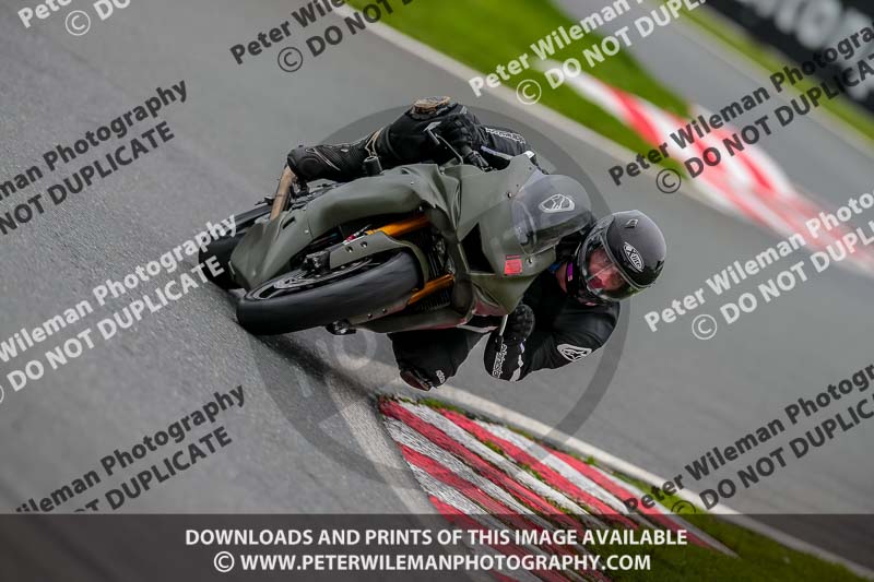 PJ Motorsport Photography 2018;anglesey;brands hatch;cadwell park;croft;donington park;enduro digital images;event digital images;eventdigitalimages;mallory;no limits;oulton park;peter wileman photography;racing digital images;silverstone;snetterton;trackday digital images;trackday photos;vmcc banbury run;welsh 2 day enduro