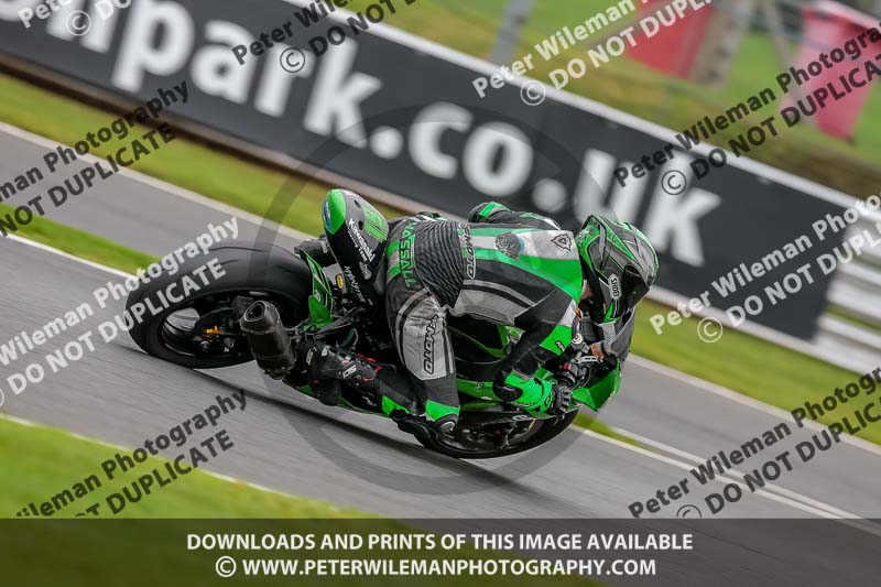 PJ Motorsport Photography 2018;anglesey;brands hatch;cadwell park;croft;donington park;enduro digital images;event digital images;eventdigitalimages;mallory;no limits;oulton park;peter wileman photography;racing digital images;silverstone;snetterton;trackday digital images;trackday photos;vmcc banbury run;welsh 2 day enduro