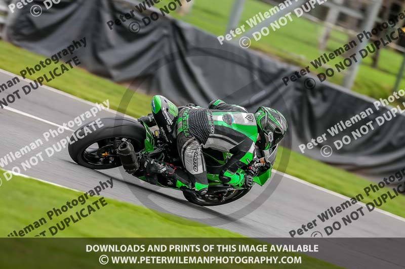 PJ Motorsport Photography 2018;anglesey;brands hatch;cadwell park;croft;donington park;enduro digital images;event digital images;eventdigitalimages;mallory;no limits;oulton park;peter wileman photography;racing digital images;silverstone;snetterton;trackday digital images;trackday photos;vmcc banbury run;welsh 2 day enduro