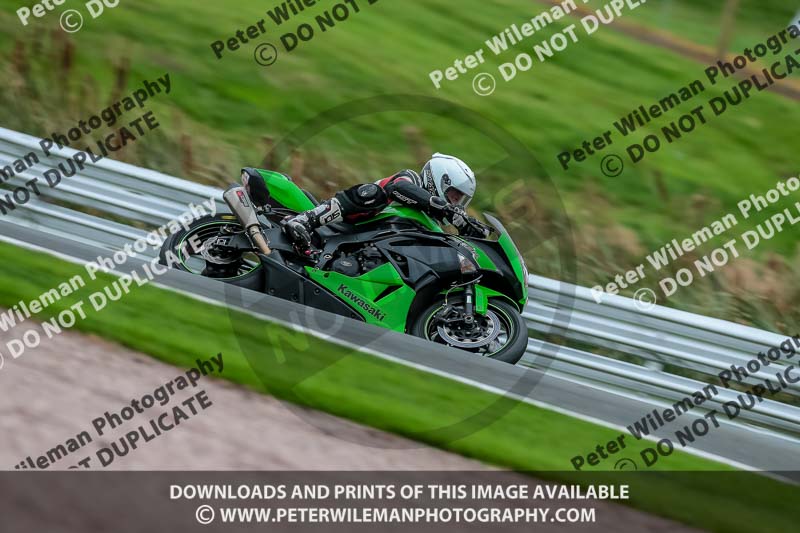 PJ Motorsport Photography 2018;anglesey;brands hatch;cadwell park;croft;donington park;enduro digital images;event digital images;eventdigitalimages;mallory;no limits;oulton park;peter wileman photography;racing digital images;silverstone;snetterton;trackday digital images;trackday photos;vmcc banbury run;welsh 2 day enduro