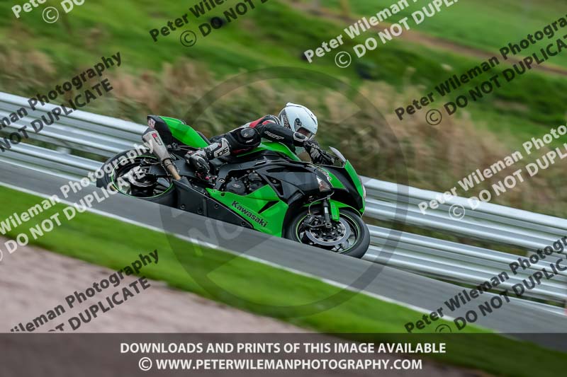 PJ Motorsport Photography 2018;anglesey;brands hatch;cadwell park;croft;donington park;enduro digital images;event digital images;eventdigitalimages;mallory;no limits;oulton park;peter wileman photography;racing digital images;silverstone;snetterton;trackday digital images;trackday photos;vmcc banbury run;welsh 2 day enduro