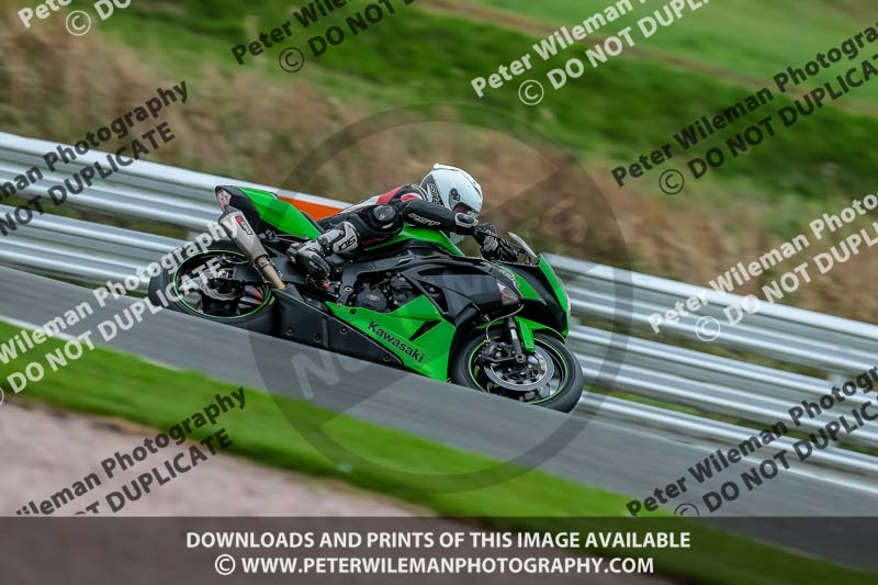 PJ Motorsport Photography 2018;anglesey;brands hatch;cadwell park;croft;donington park;enduro digital images;event digital images;eventdigitalimages;mallory;no limits;oulton park;peter wileman photography;racing digital images;silverstone;snetterton;trackday digital images;trackday photos;vmcc banbury run;welsh 2 day enduro