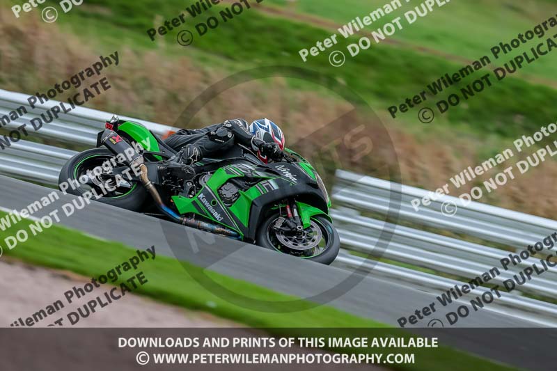 PJ Motorsport Photography 2018;anglesey;brands hatch;cadwell park;croft;donington park;enduro digital images;event digital images;eventdigitalimages;mallory;no limits;oulton park;peter wileman photography;racing digital images;silverstone;snetterton;trackday digital images;trackday photos;vmcc banbury run;welsh 2 day enduro