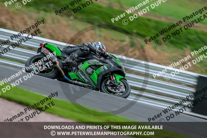 PJ Motorsport Photography 2018;anglesey;brands hatch;cadwell park;croft;donington park;enduro digital images;event digital images;eventdigitalimages;mallory;no limits;oulton park;peter wileman photography;racing digital images;silverstone;snetterton;trackday digital images;trackday photos;vmcc banbury run;welsh 2 day enduro