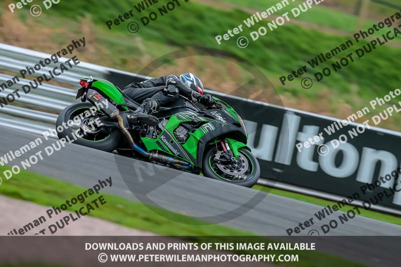 PJ Motorsport Photography 2018;anglesey;brands hatch;cadwell park;croft;donington park;enduro digital images;event digital images;eventdigitalimages;mallory;no limits;oulton park;peter wileman photography;racing digital images;silverstone;snetterton;trackday digital images;trackday photos;vmcc banbury run;welsh 2 day enduro