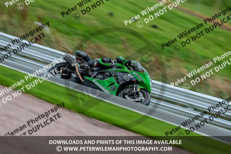 PJ Motorsport Photography 2018;anglesey;brands hatch;cadwell park;croft;donington park;enduro digital images;event digital images;eventdigitalimages;mallory;no limits;oulton park;peter wileman photography;racing digital images;silverstone;snetterton;trackday digital images;trackday photos;vmcc banbury run;welsh 2 day enduro