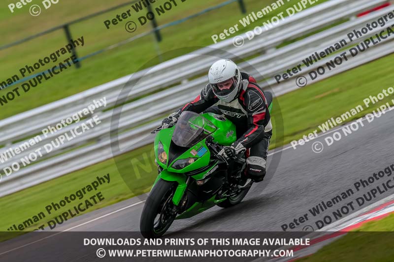 PJ Motorsport Photography 2018;anglesey;brands hatch;cadwell park;croft;donington park;enduro digital images;event digital images;eventdigitalimages;mallory;no limits;oulton park;peter wileman photography;racing digital images;silverstone;snetterton;trackday digital images;trackday photos;vmcc banbury run;welsh 2 day enduro