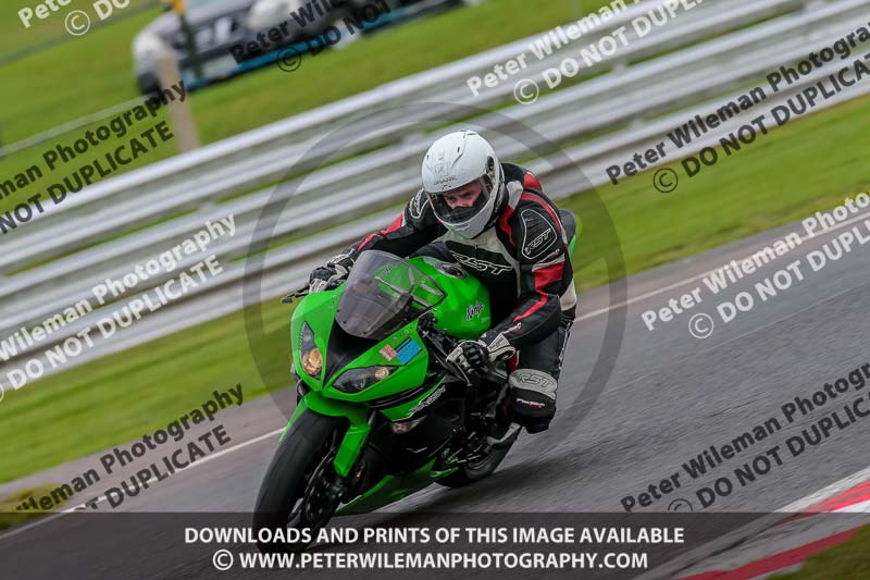 PJ Motorsport Photography 2018;anglesey;brands hatch;cadwell park;croft;donington park;enduro digital images;event digital images;eventdigitalimages;mallory;no limits;oulton park;peter wileman photography;racing digital images;silverstone;snetterton;trackday digital images;trackday photos;vmcc banbury run;welsh 2 day enduro