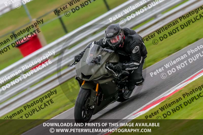 PJ Motorsport Photography 2018;anglesey;brands hatch;cadwell park;croft;donington park;enduro digital images;event digital images;eventdigitalimages;mallory;no limits;oulton park;peter wileman photography;racing digital images;silverstone;snetterton;trackday digital images;trackday photos;vmcc banbury run;welsh 2 day enduro