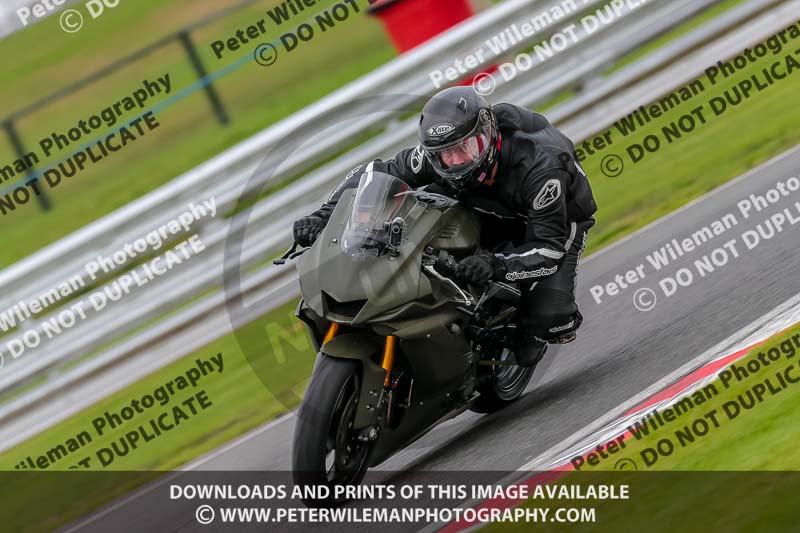 PJ Motorsport Photography 2018;anglesey;brands hatch;cadwell park;croft;donington park;enduro digital images;event digital images;eventdigitalimages;mallory;no limits;oulton park;peter wileman photography;racing digital images;silverstone;snetterton;trackday digital images;trackday photos;vmcc banbury run;welsh 2 day enduro