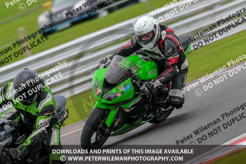 PJ Motorsport Photography 2018;anglesey;brands hatch;cadwell park;croft;donington park;enduro digital images;event digital images;eventdigitalimages;mallory;no limits;oulton park;peter wileman photography;racing digital images;silverstone;snetterton;trackday digital images;trackday photos;vmcc banbury run;welsh 2 day enduro