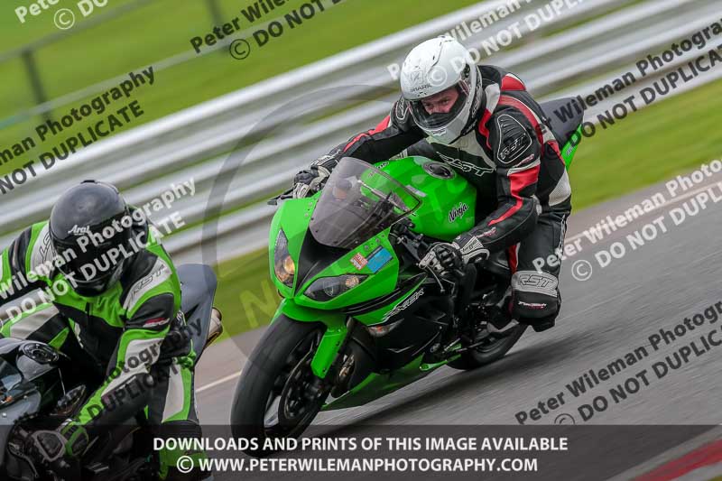 PJ Motorsport Photography 2018;anglesey;brands hatch;cadwell park;croft;donington park;enduro digital images;event digital images;eventdigitalimages;mallory;no limits;oulton park;peter wileman photography;racing digital images;silverstone;snetterton;trackday digital images;trackday photos;vmcc banbury run;welsh 2 day enduro