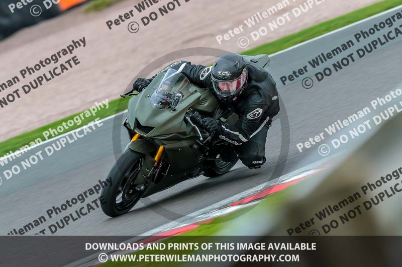 PJ Motorsport Photography 2018;anglesey;brands hatch;cadwell park;croft;donington park;enduro digital images;event digital images;eventdigitalimages;mallory;no limits;oulton park;peter wileman photography;racing digital images;silverstone;snetterton;trackday digital images;trackday photos;vmcc banbury run;welsh 2 day enduro