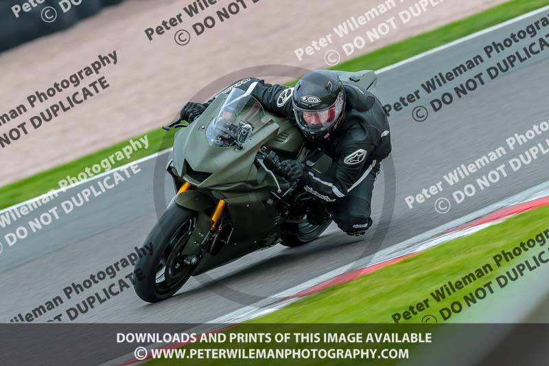 PJ Motorsport Photography 2018;anglesey;brands hatch;cadwell park;croft;donington park;enduro digital images;event digital images;eventdigitalimages;mallory;no limits;oulton park;peter wileman photography;racing digital images;silverstone;snetterton;trackday digital images;trackday photos;vmcc banbury run;welsh 2 day enduro