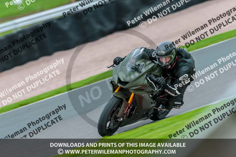 PJ Motorsport Photography 2018;anglesey;brands hatch;cadwell park;croft;donington park;enduro digital images;event digital images;eventdigitalimages;mallory;no limits;oulton park;peter wileman photography;racing digital images;silverstone;snetterton;trackday digital images;trackday photos;vmcc banbury run;welsh 2 day enduro