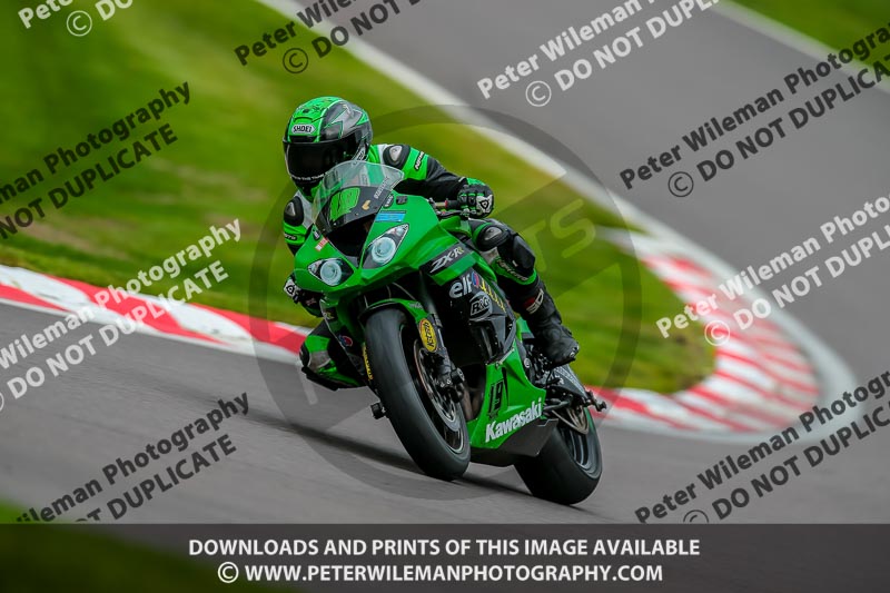 PJ Motorsport Photography;anglesey;brands hatch;cadwell park;croft;donington park;enduro digital images;event digital images;eventdigitalimages;mallory;no limits;oulton park;peter wileman photography;racing digital images;silverstone;snetterton;trackday digital images;trackday photos;vmcc banbury run;welsh 2 day enduro