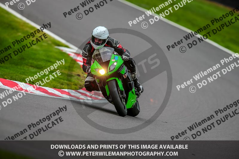 PJ Motorsport Photography;anglesey;brands hatch;cadwell park;croft;donington park;enduro digital images;event digital images;eventdigitalimages;mallory;no limits;oulton park;peter wileman photography;racing digital images;silverstone;snetterton;trackday digital images;trackday photos;vmcc banbury run;welsh 2 day enduro