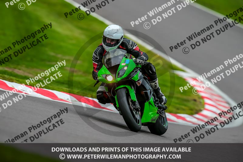 PJ Motorsport Photography;anglesey;brands hatch;cadwell park;croft;donington park;enduro digital images;event digital images;eventdigitalimages;mallory;no limits;oulton park;peter wileman photography;racing digital images;silverstone;snetterton;trackday digital images;trackday photos;vmcc banbury run;welsh 2 day enduro