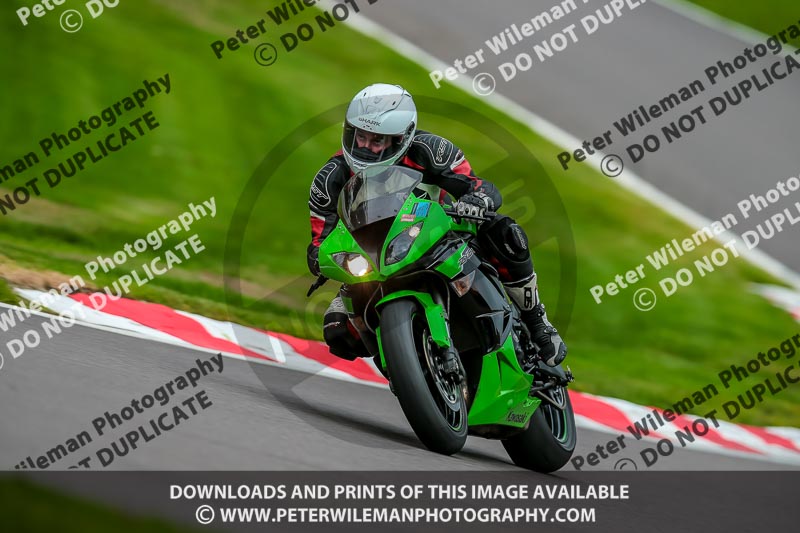 PJ Motorsport Photography;anglesey;brands hatch;cadwell park;croft;donington park;enduro digital images;event digital images;eventdigitalimages;mallory;no limits;oulton park;peter wileman photography;racing digital images;silverstone;snetterton;trackday digital images;trackday photos;vmcc banbury run;welsh 2 day enduro