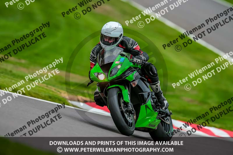 PJ Motorsport Photography;anglesey;brands hatch;cadwell park;croft;donington park;enduro digital images;event digital images;eventdigitalimages;mallory;no limits;oulton park;peter wileman photography;racing digital images;silverstone;snetterton;trackday digital images;trackday photos;vmcc banbury run;welsh 2 day enduro