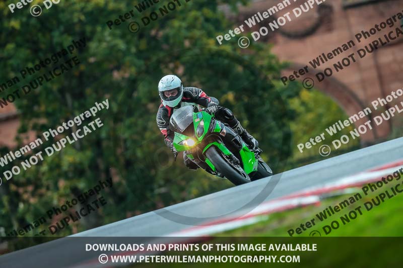 PJ Motorsport Photography;anglesey;brands hatch;cadwell park;croft;donington park;enduro digital images;event digital images;eventdigitalimages;mallory;no limits;oulton park;peter wileman photography;racing digital images;silverstone;snetterton;trackday digital images;trackday photos;vmcc banbury run;welsh 2 day enduro